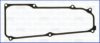NISSA 140322F200 Gasket, intake manifold